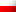 Polski